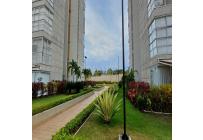 Apartamentos, Venta, Pance - $749.300.000