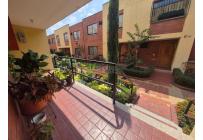 Casas, Venta, La Hacienda - $580.000.000