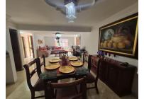 Casas, Venta, La Hacienda - $580.000.000