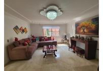 Casas, Venta, La Hacienda - $580.000.000