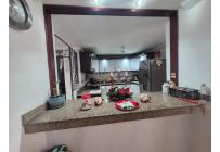 Casas, Venta, La Hacienda - $580.000.000