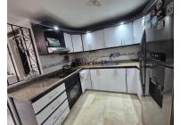 Casas, Venta, La Hacienda - $580.000.000