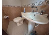 Casas, Venta, La Hacienda - $580.000.000