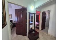 Casas, Venta, La Hacienda - $580.000.000