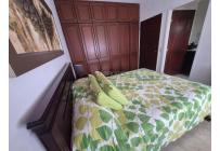 Casas, Venta, La Hacienda - $580.000.000