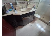 Casas, Venta, La Hacienda - $580.000.000