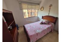 Casas, Venta, La Hacienda - $580.000.000