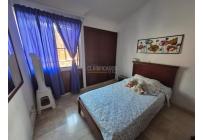 Casas, Venta, La Hacienda - $580.000.000