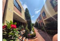 Casas, Venta, La Hacienda - $580.000.000