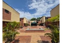 Casas, Venta, La Hacienda - $580.000.000