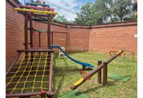 Casas, Venta, La Hacienda - $580.000.000