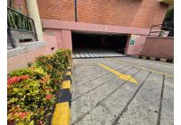 Casas, Venta, La Hacienda - $580.000.000