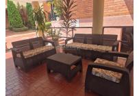 Casas, Venta, La Hacienda - $580.000.000