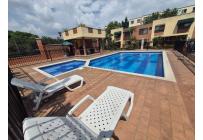 Casas, Venta, La Hacienda - $580.000.000