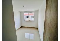 Casas, Venta, Jamundí - $355.000.000