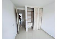 Casas, Venta, Jamundí - $355.000.000