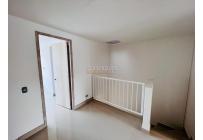 Casas, Venta, Jamundí - $355.000.000