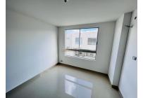 Casas, Venta, Jamundí - $355.000.000