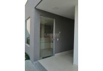 Casas, Venta, Jamundí - $355.000.000