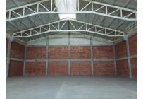 Locales y Bodegas, Venta, Tequendama - $3.899.000.000