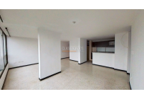Apartamentos, Venta, El Limonar - $350.000.000