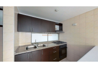 Apartamentos, Venta, El Limonar - $350.000.000