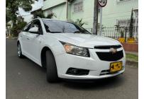 Chevrolet Cruze 2011 - $28.800.000