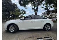 Chevrolet Cruze 2011 - $28.800.000