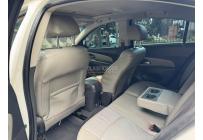 Chevrolet Cruze 2011 - $28.800.000