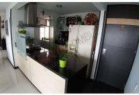 Apartamentos, Venta, Ciudad Jardín - $394.000.000