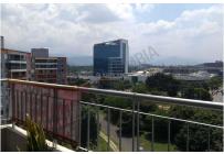 Apartamentos, Venta, Ciudad Jardín - $394.000.000