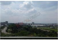 Apartamentos, Venta, Ciudad Jardín - $394.000.000