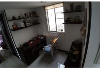 Apartamentos, Venta, Ciudad Jardín - $394.000.000