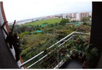 Apartamentos, Venta, Ciudad Jardín - $394.000.000