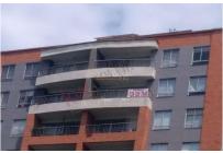 Apartamentos, Venta, Ciudad Jardín - $394.000.000