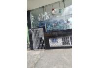 Locales y Bodegas, Alquiler, Bucaramanga - $1.600.000