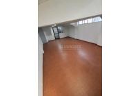 Locales y Bodegas, Alquiler, Bucaramanga - $1.600.000