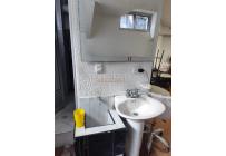 Locales y Bodegas, Alquiler, Bucaramanga - $1.600.000