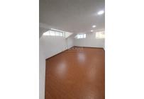 Locales y Bodegas, Alquiler, Bucaramanga - $1.600.000