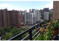 Apartamentos, Venta, Normandía - $2.180.000.000