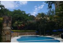 Apartamentos, Venta, Normandía - $2.180.000.000