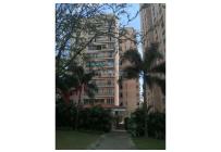 Apartamentos, Venta, Normandía - $2.180.000.000