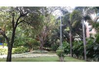 Apartamentos, Venta, Normandía - $2.180.000.000