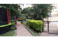 Apartamentos, Venta, Normandía - $2.180.000.000