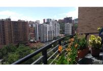 Apartamentos, Venta, Normandía - $2.180.000.000