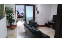 Apartamentos, Venta, Normandía - $2.180.000.000