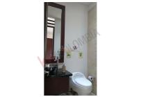 Apartamentos, Venta, Normandía - $2.180.000.000