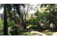 Apartamentos, Venta, Normandía - $2.180.000.000