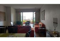 Apartamentos, Venta, Normandía - $2.180.000.000