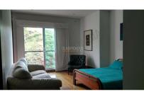 Apartamentos, Venta, Normandía - $2.180.000.000